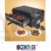 OkaeYa Electrical Tandoor 